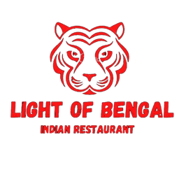 Light Of Bengal Aigburth logo.